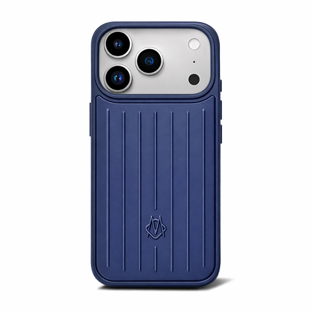 RIM Aluminum IPhone Case